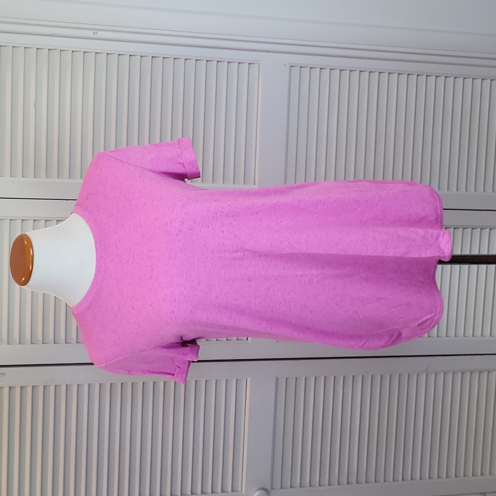Tek Gear short sleeve t-shirt